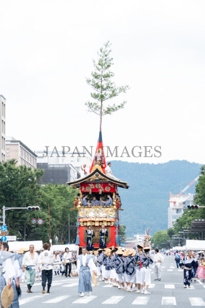 岩戸山・前祭20240017